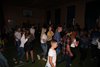 IMG_8645