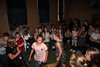IMG_8611