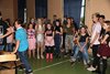 IMG_8519
