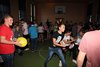 IMG_8506