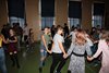 IMG_8387