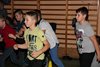 IMG_8562