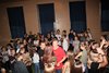 IMG_8558