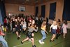 IMG_8650