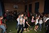 IMG_8642