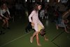 IMG_8476