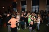 IMG_8402