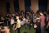 IMG_8582
