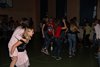 IMG_8652