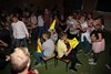 IMG_8575