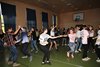 IMG_8420
