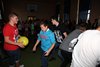 IMG_8505