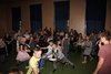 IMG_8581