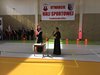 IMG_6807