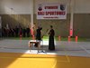 IMG_6810