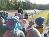 IMG_20181004_091654
