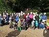IMG_20181004_094103