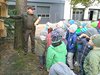 IMG_20181004_095406