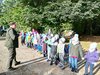 IMG_20181004_091506_1