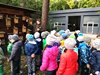 IMG_20181004_095327