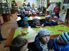 IMG_20181004_100414