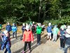 IMG_20181004_093631