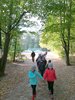 IMG_20181004_091823