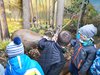 IMG_20181004_100026