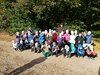 IMG_20181004_094045