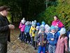 IMG_20181004_091937