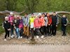20190513_133544