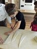 20181011_140548