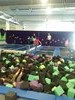 20181011_105333