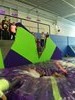 20181011_105647