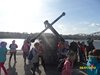 SAM_0397