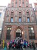 SAM_0417