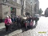 SAM_0429