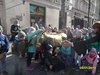 SAM_0427
