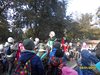 SAM_0414