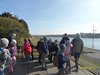 SAM_0399
