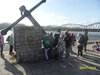 SAM_0398