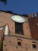 SAM_0425