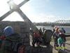 SAM_0400
