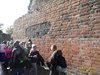 SAM_0416