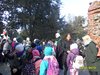 SAM_0415