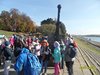 SAM_0401