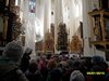 SAM_0421