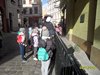 SAM_0433