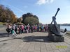 SAM_0406