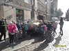 SAM_0428
